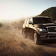 Illustration for article titled The Infiniti QX80 Is Like Waking Up On Monday Then Realizing Its Vacation
